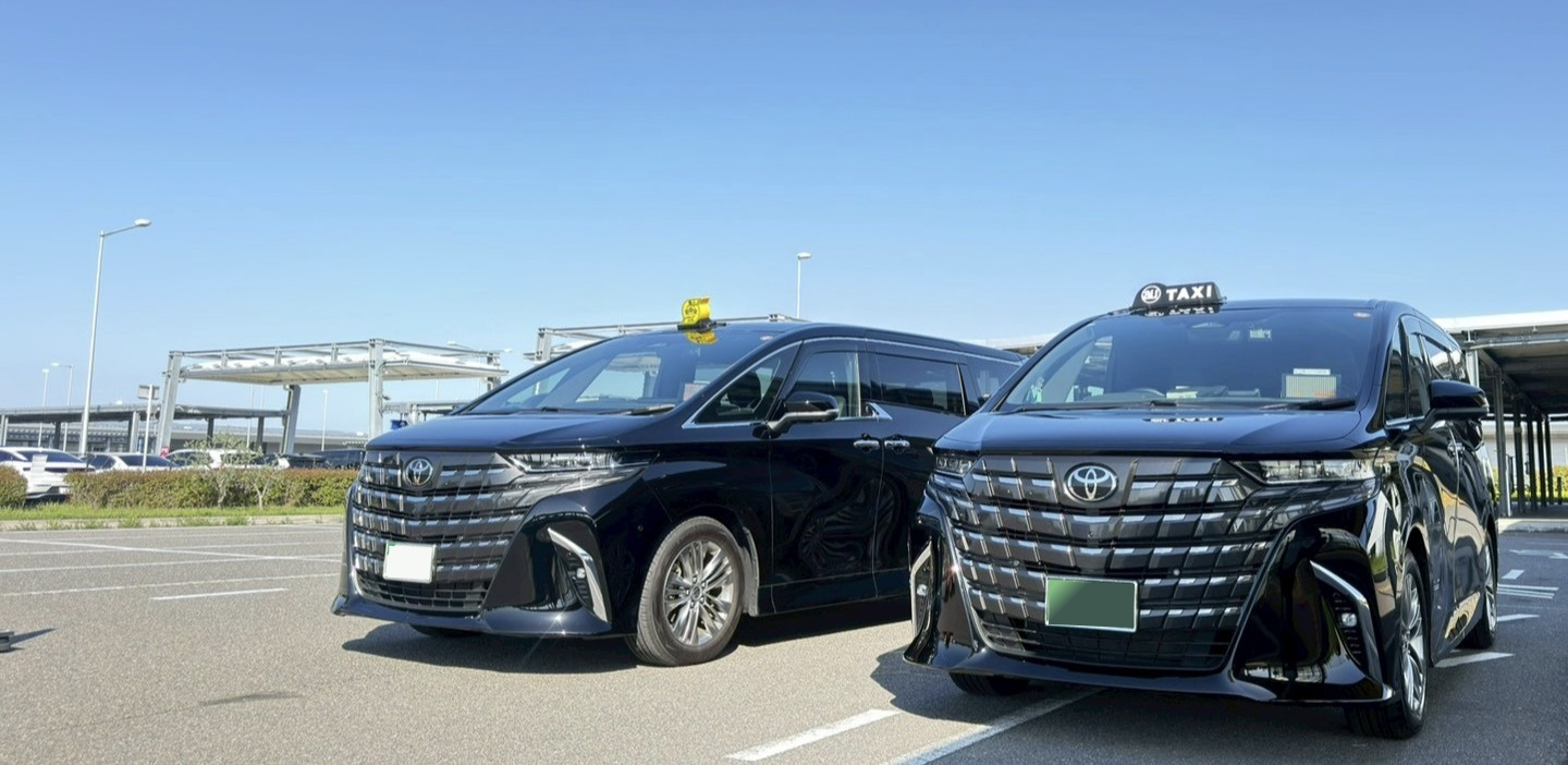 プレミアム車両